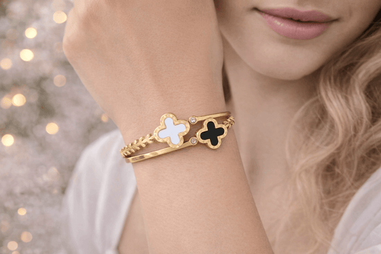 Close-up of a person&